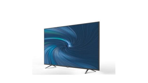 Télévision Elactron 55″ pouces 140 cm Led Smart TV Android UHD