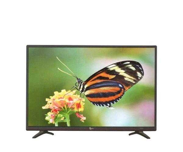 Télévision Roch LED TV 32″ (80cm) Full Hd numérique