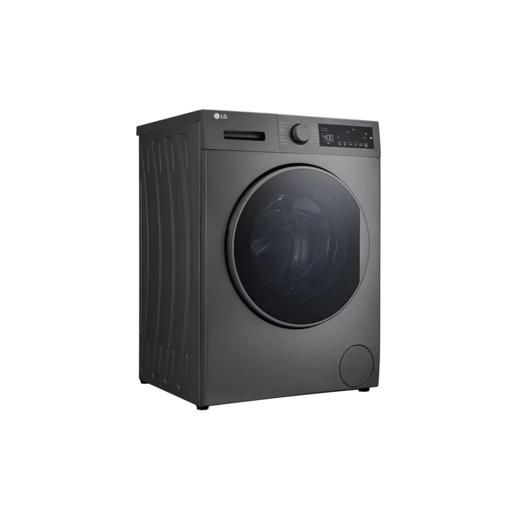 Machine a laver LG 8KG