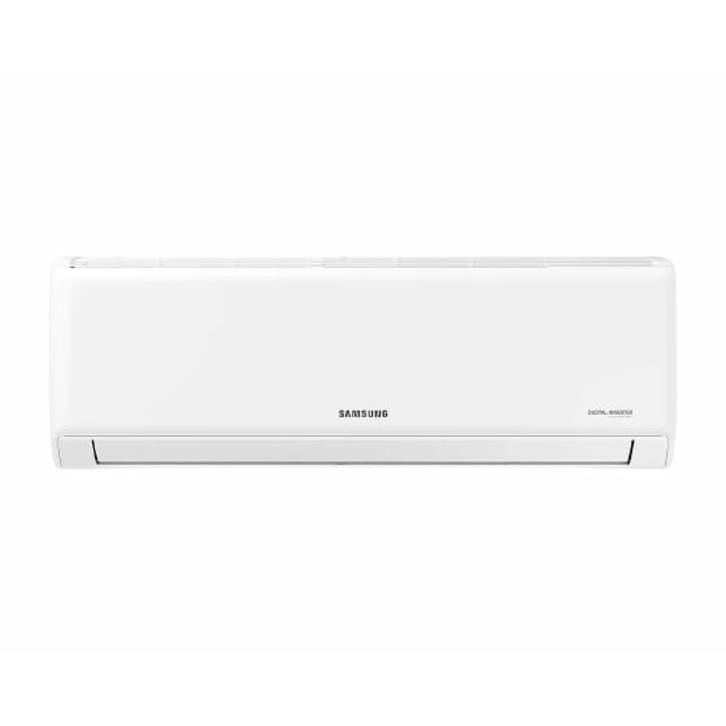 Split Samsung AR 12000 BTU 1.5 Cv NEW modele double inverter