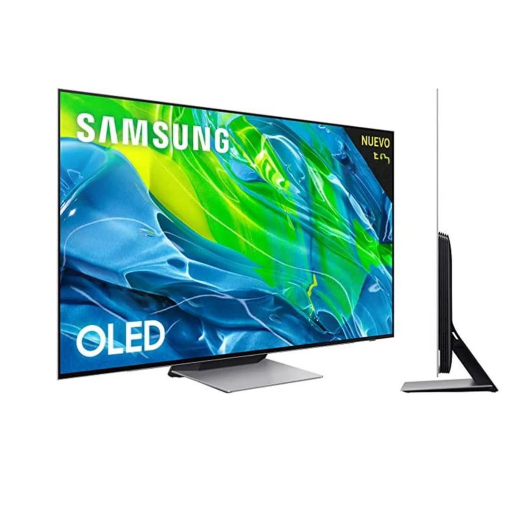 Télévision SAMSUNG OLED 65″ pouces , 2023, 4K