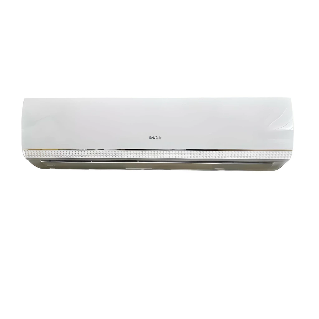 Split Bellyair 12000BTU 1.5CV