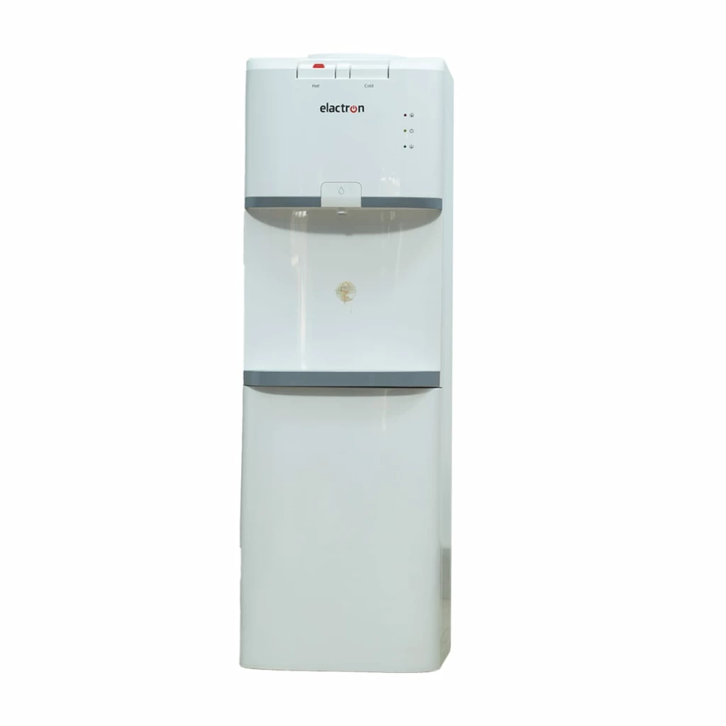 Fontaine Elactron Avec Cabinet