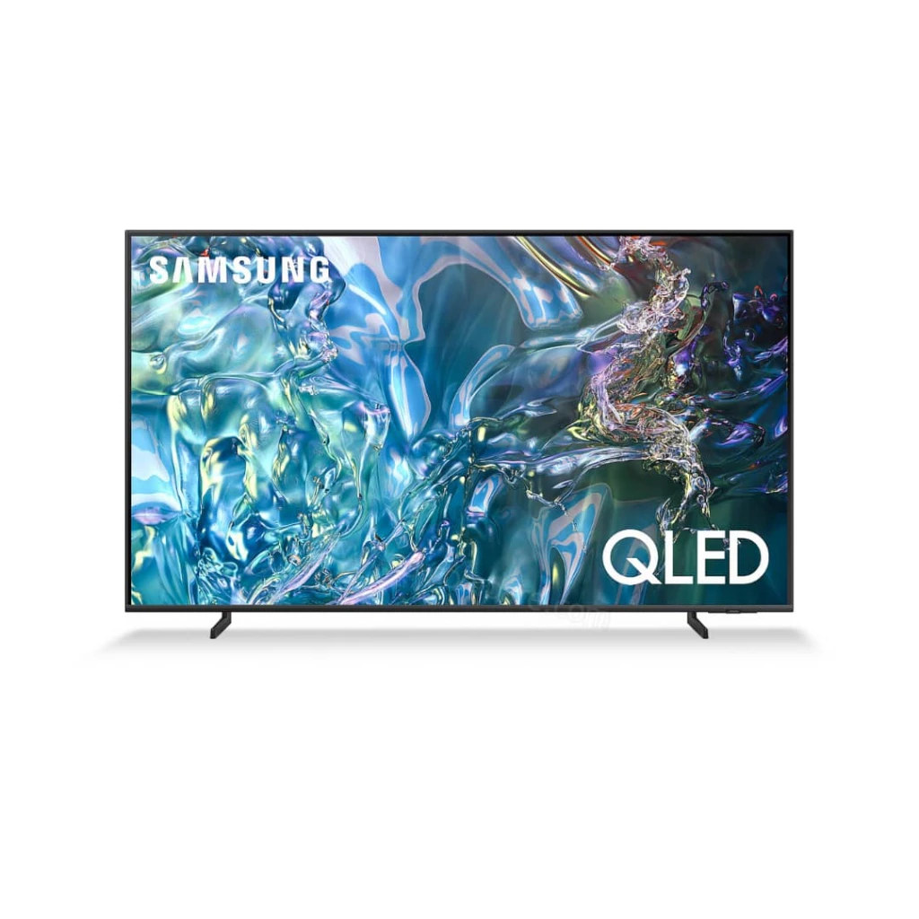 Televiseur Samsung 55″ pouces 55Q60D