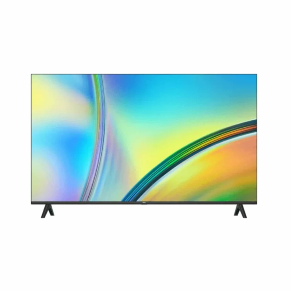 Téléviseur TCL smart 32 pouces Smart Android 4K UHD Ultra HD 32S4500A