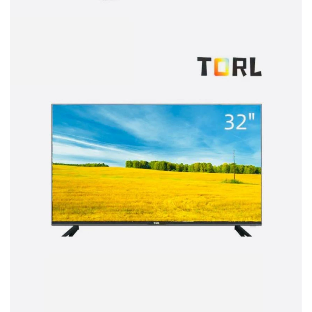 Téléviseur Torl 32″ Pouces LED