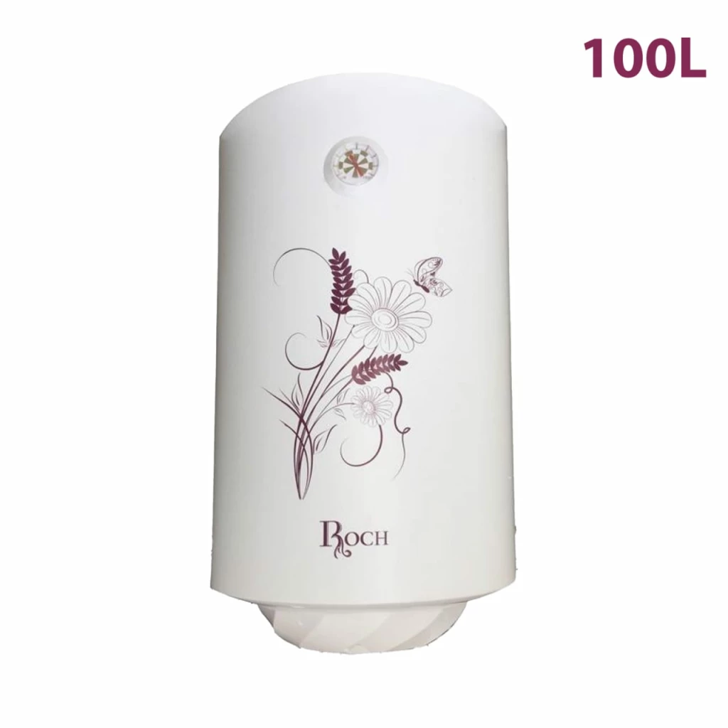Chauffe-eau électrique ROCH 100 litres