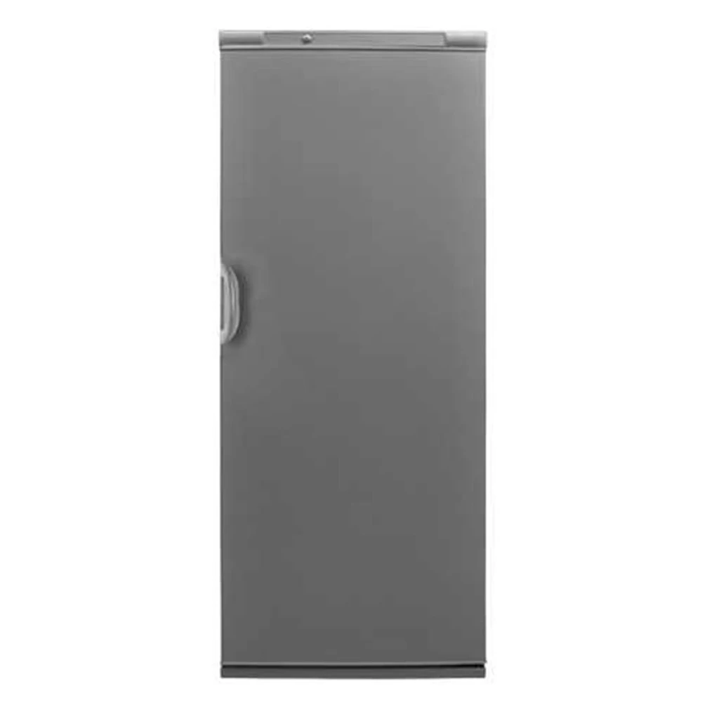Congélateur Vertical FINIX 212L 8 Tiroirs