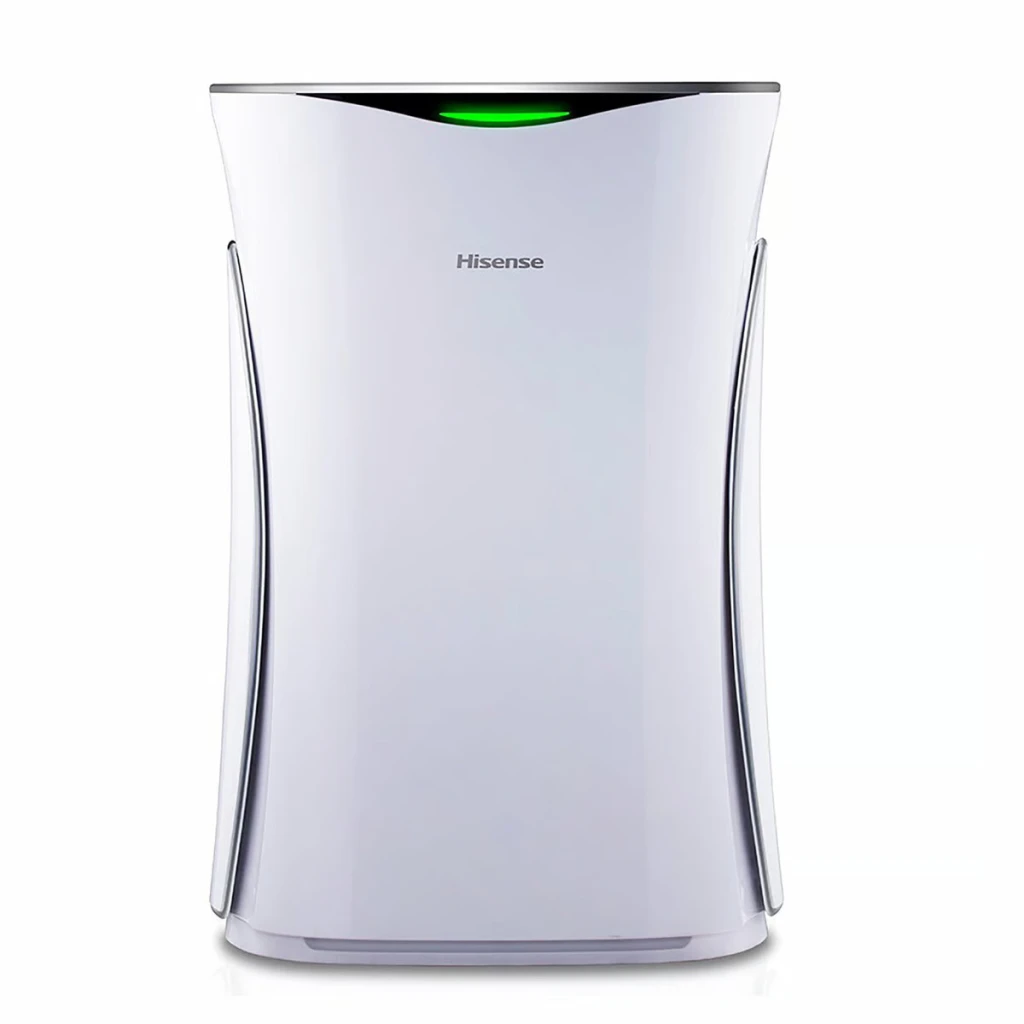Purificateur d’Air HISENSE AE15K4AF