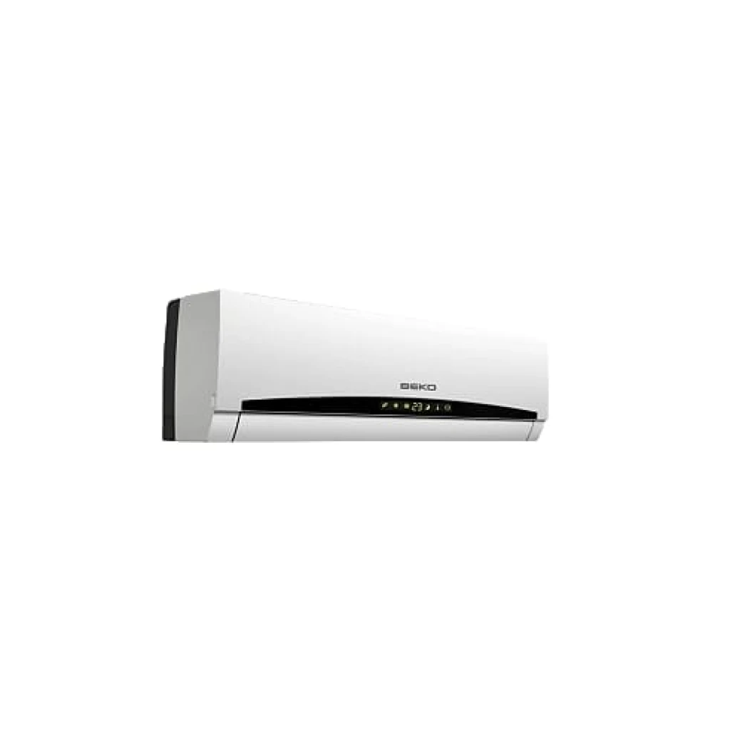 Climatiseur Split BEKO 24000 BTU – 3 CV