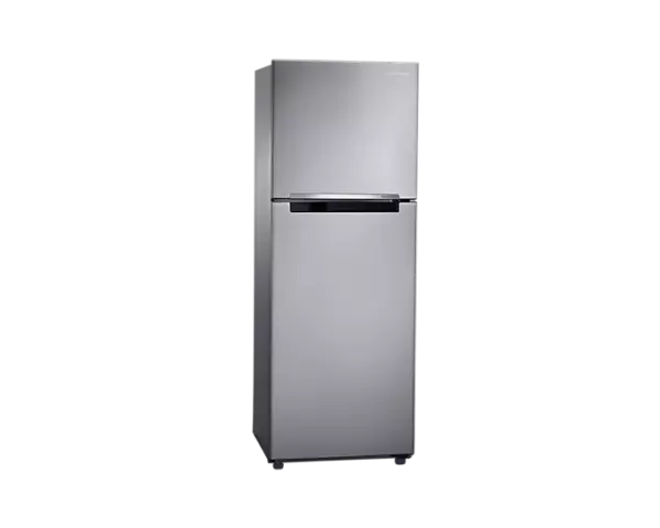 Réfrigérateur Samsung 2 portes avec CoolWall capacité 251 L