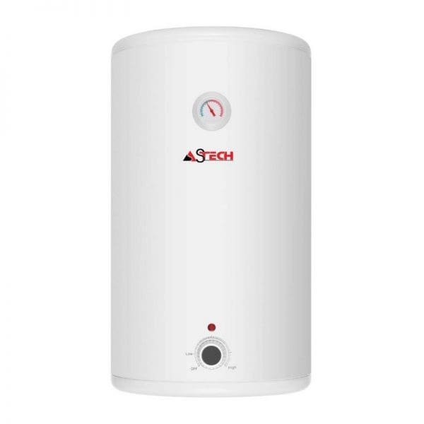 Chauffe eau Electrique Astech 50 litres