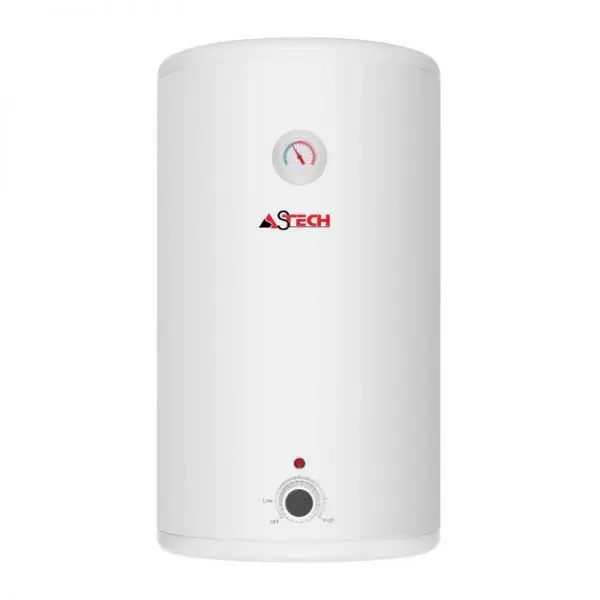 Chauffe eau Electrique Astech 30 litres