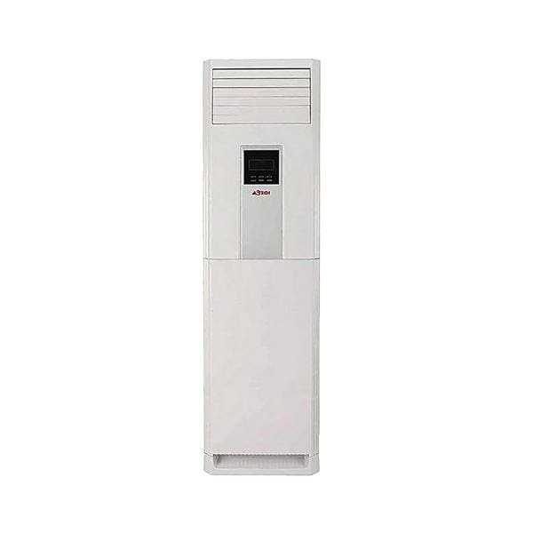 Climatiseur Armoire Astech 48000 BTU 5 CV