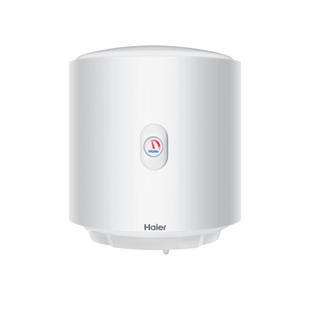 Chauffe eau Electrique Haier capacité 30 L