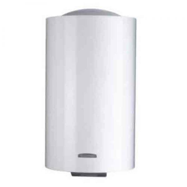 Chauffe eau Electrique Burnett 100 litres