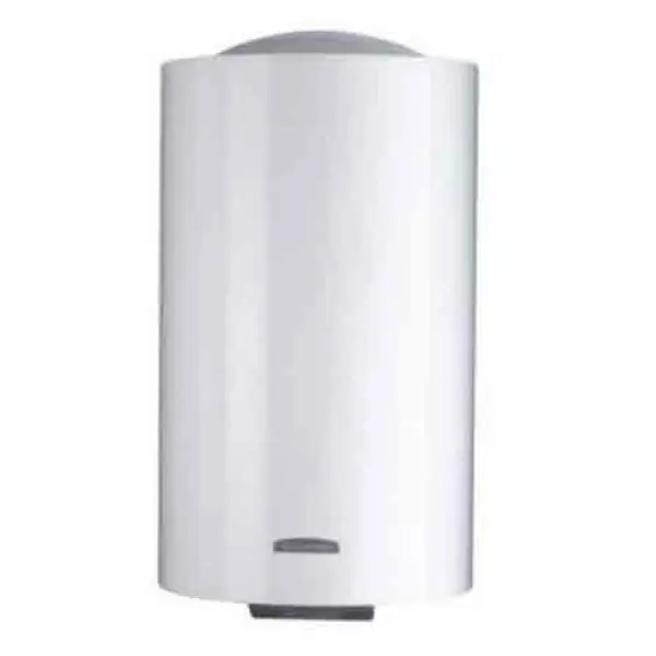 Chauffe eau Electrique mural Astech 80 Litres