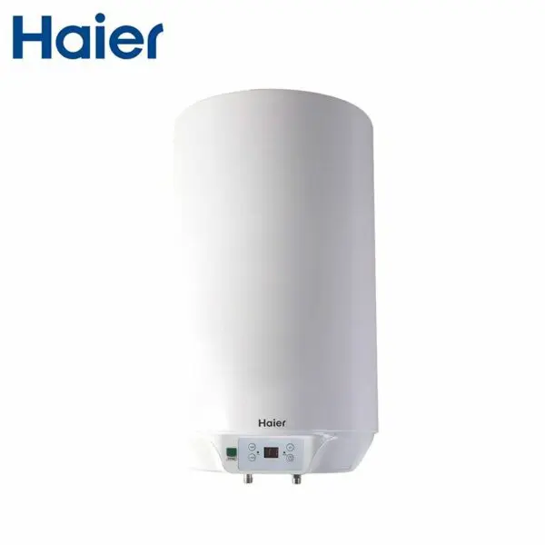 Chauffe eau Electrique Haier capacité 50 Litres