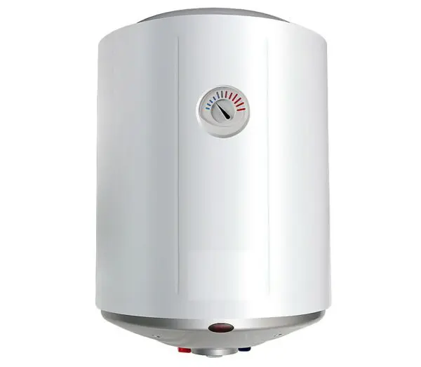 Chauffe eau Electrique mural Legend 30 Litres