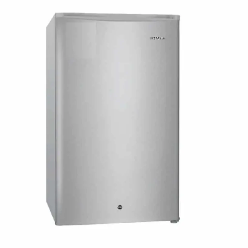 Frigo Bar SHARP 1 Porte SJ-K135X-HS2