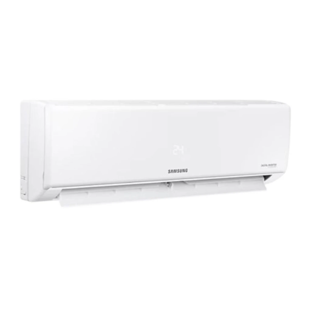 Climatiseur Samsung Split AR-18CRHGAWK/AF 18.000 BTU