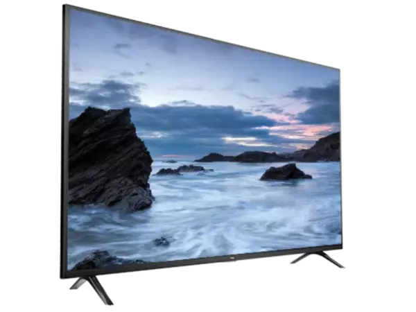 Télévision TCL 32″ pouces 80 cm TV Led FHD ATV TV