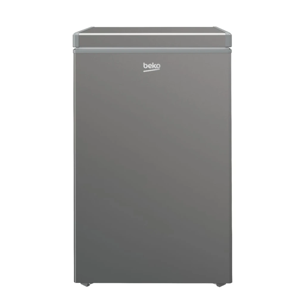 Congélateur BEKO Horizontal 104 Litres HS210520S