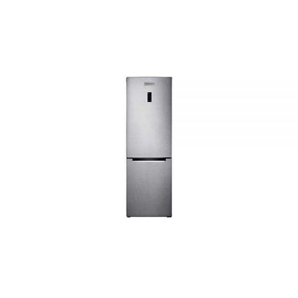 Combiné Nasco Comb 377 Litres