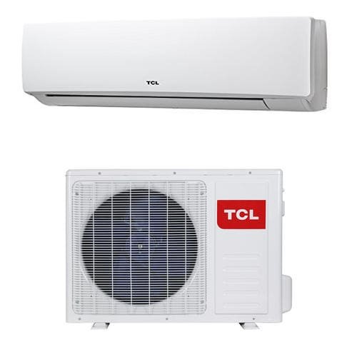 Climatiseur Split TCL 12000 BTU 1.5 CV