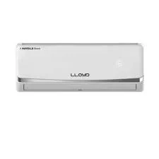 SPLIT LLYOD 9000 BTU 1.25CV 0S09B010WCL