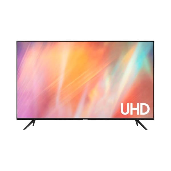 Télévision Samsung 65″ pouces (165 cm) Smart TV UHD 4K Crystal