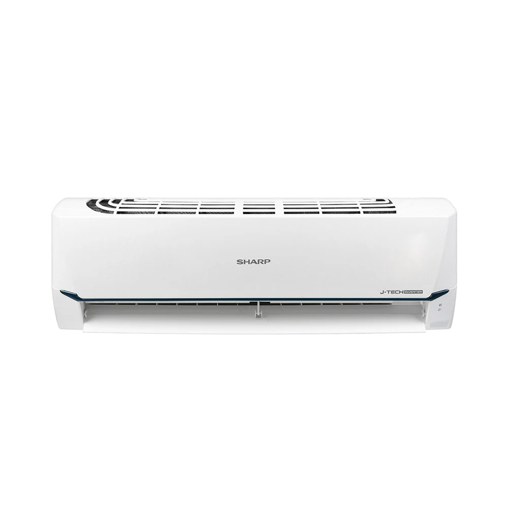 Climatiseur Split Sharp 9000 BTU 1 CV inverter