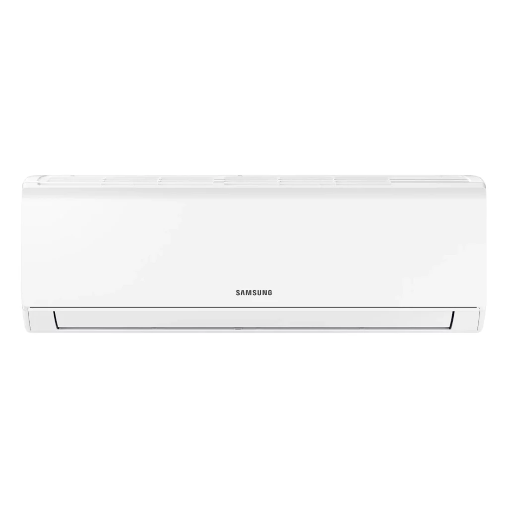 Climatiseur Samsung Split AR-24CRHGAWK/AF 24.000 BTU